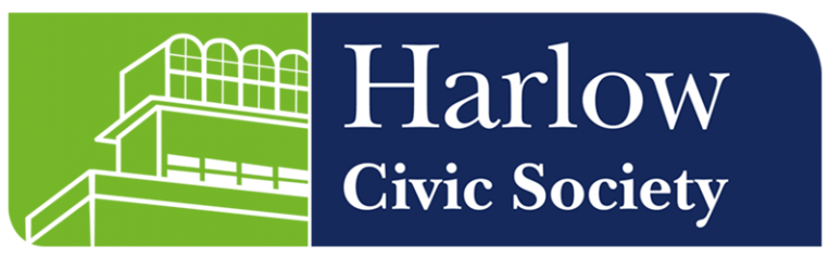 Harlow Civic Society